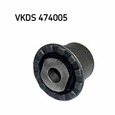 VKDS 474005