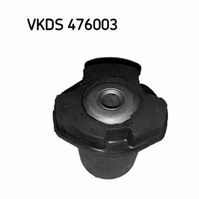 VKDS 476003