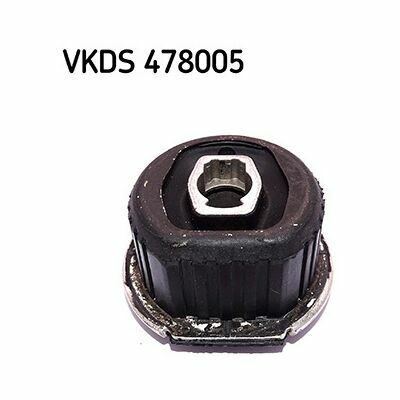 VKDS 478005