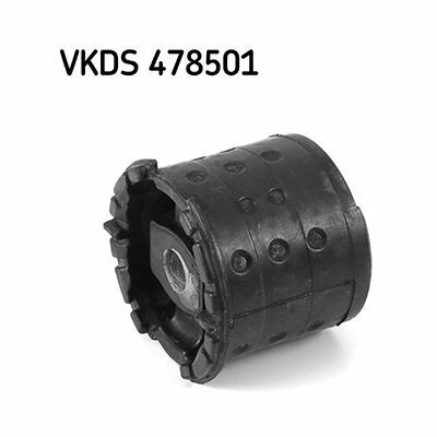 VKDS 478501