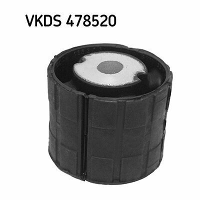 VKDS 478520