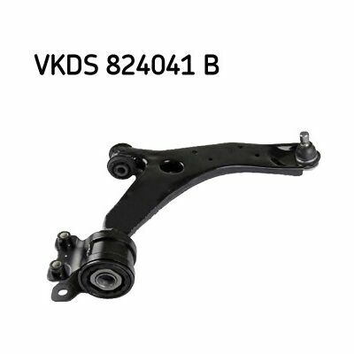 VKDS 824041 B