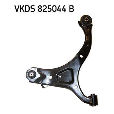 VKDS 825044 B