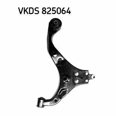 VKDS 825064