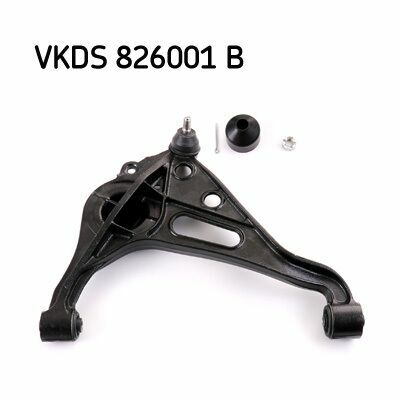 VKDS 826001 B