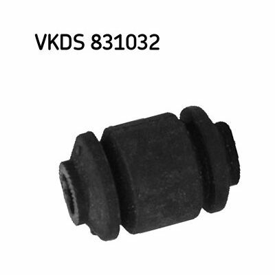 VKDS 831032