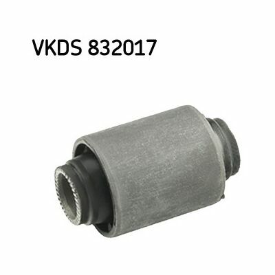 VKDS 832017
