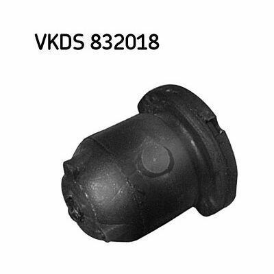 VKDS 832018