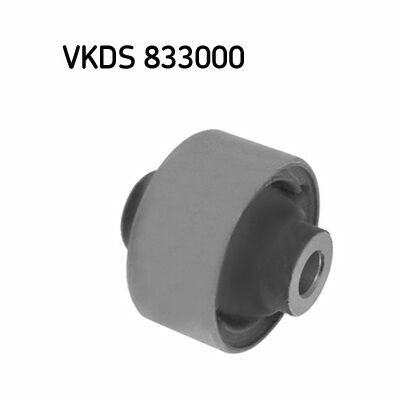 VKDS 833000