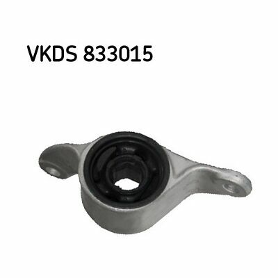 VKDS 833015