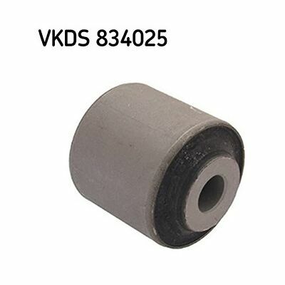 VKDS 834025