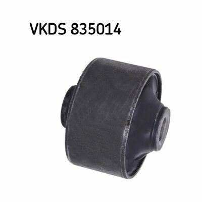 VKDS 835014