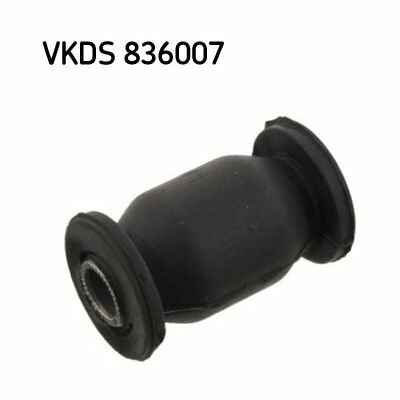 VKDS 836007