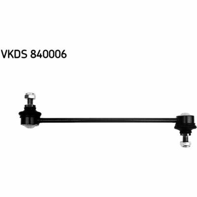 VKDS 840006