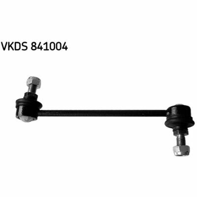 VKDS 841004