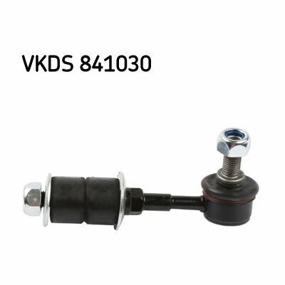 VKDS 841030
