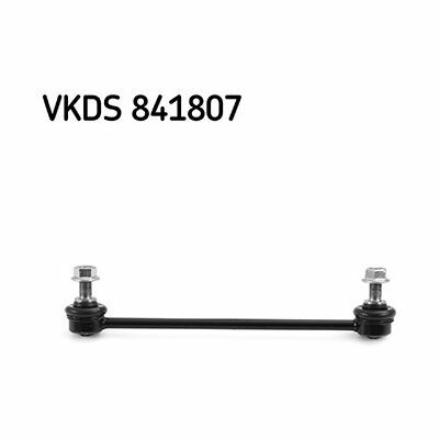 VKDS 841807