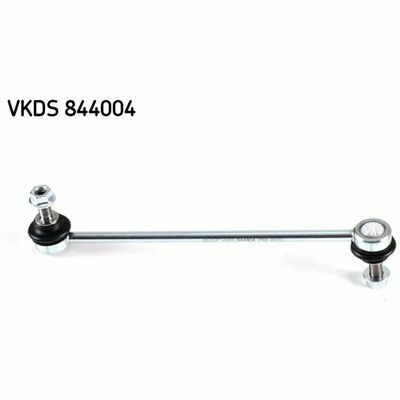 VKDS 844004