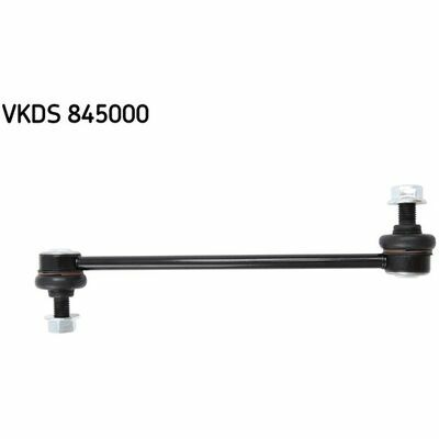 VKDS 845000