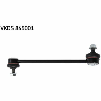 VKDS 845001