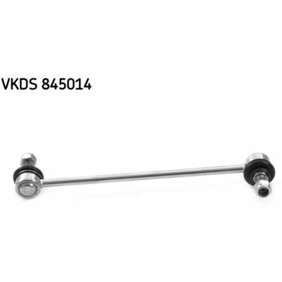 VKDS 845014