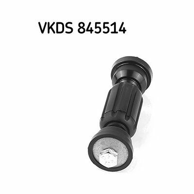 VKDS 845514