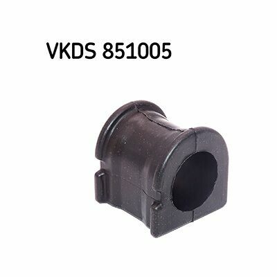 VKDS 851005