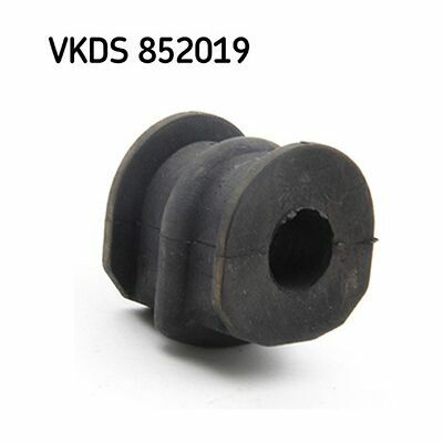 VKDS 852019