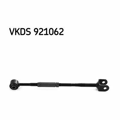 VKDS 921062
