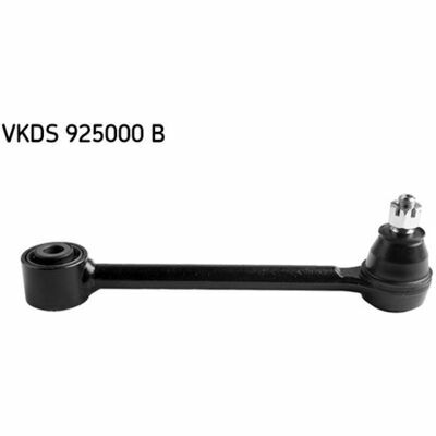 VKDS 925000 B