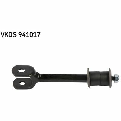 VKDS 941017
