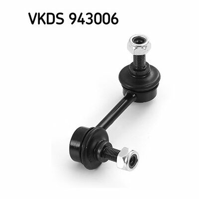 VKDS 943006
