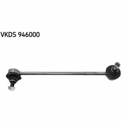 VKDS 946000