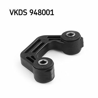 VKDS 948001