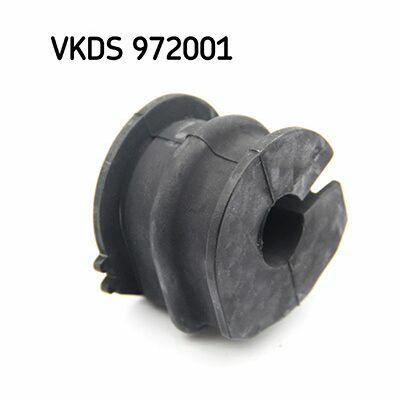VKDS 972001
