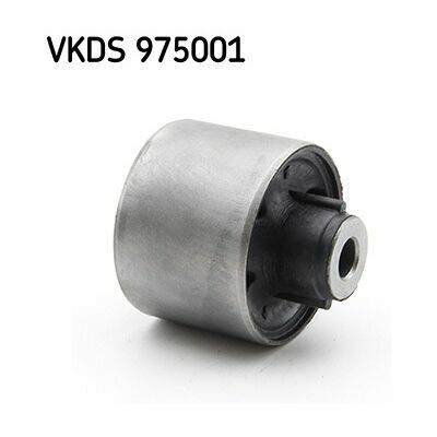 VKDS 975001