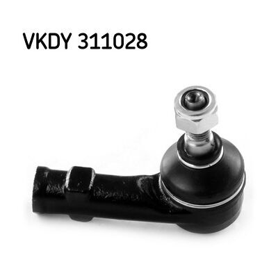 VKDY 311028