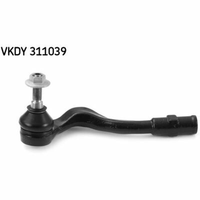 VKDY 311039