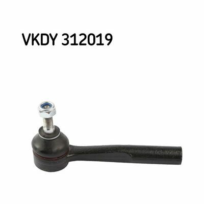 VKDY 312019