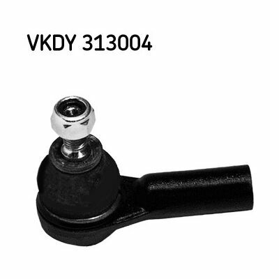 VKDY 313004