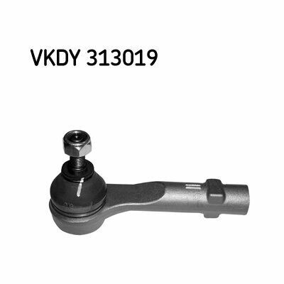 VKDY 313019