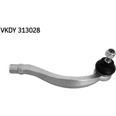 VKDY 313028