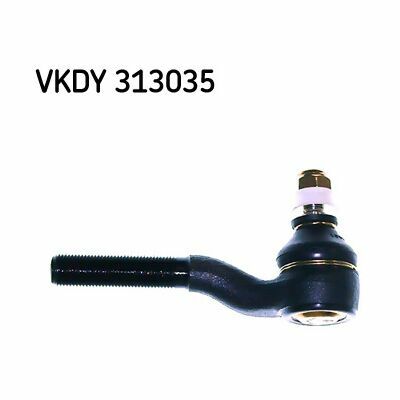 VKDY 313035
