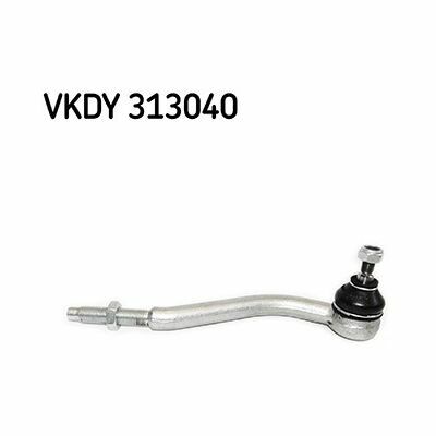 VKDY 313040