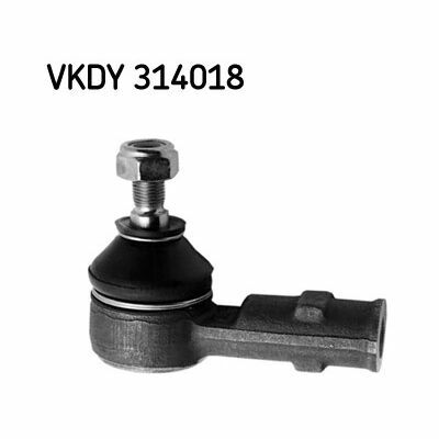 VKDY 314018