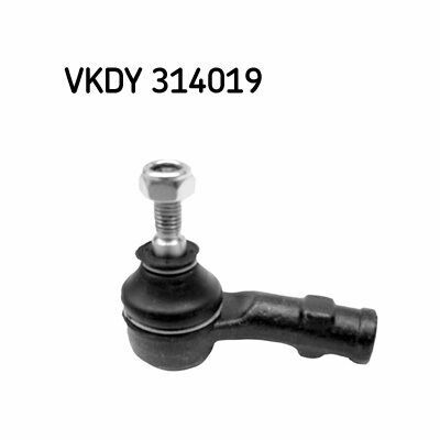 VKDY 314019