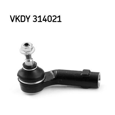 VKDY 314021