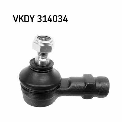 VKDY 314034