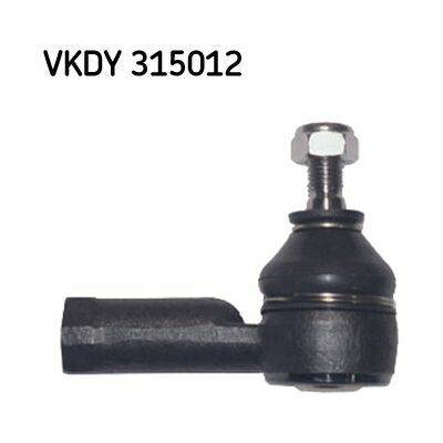 VKDY 315012
