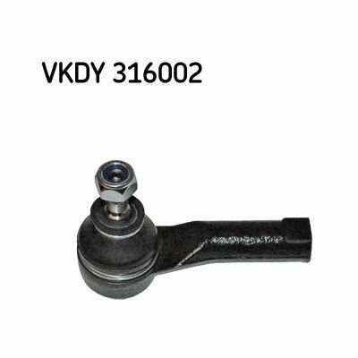 VKDY 316002